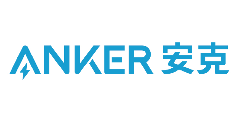 安克创新 ANKER