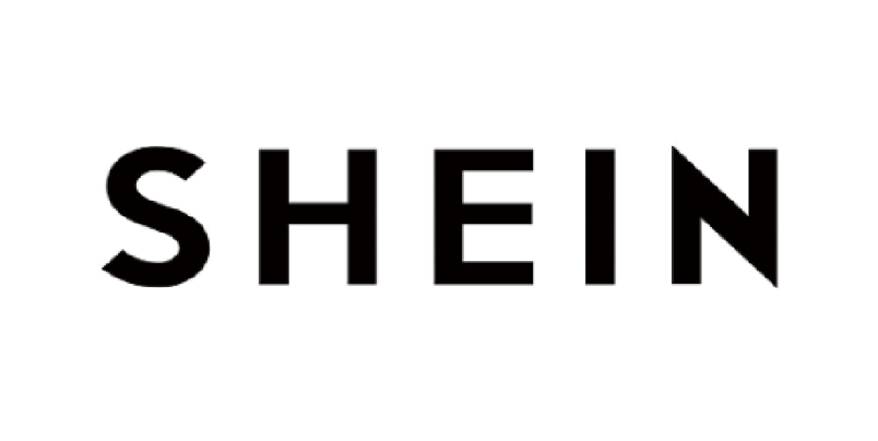 希音 SHEIN