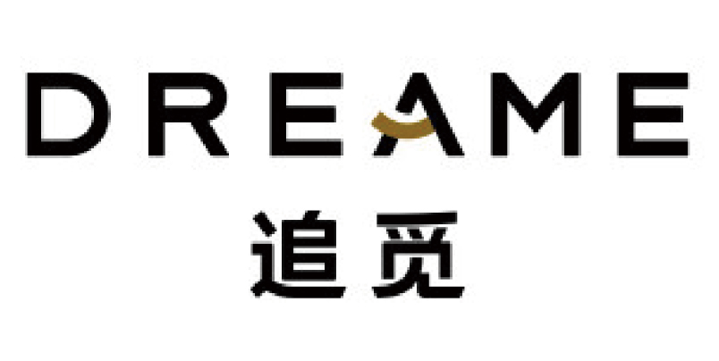 追觅 Dreame