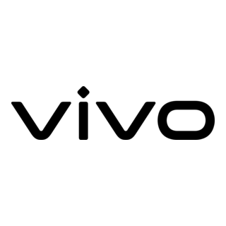 Vivo Logo